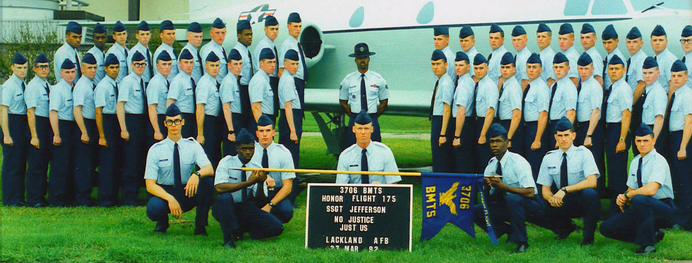 1992